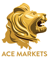Ace Markets LLC